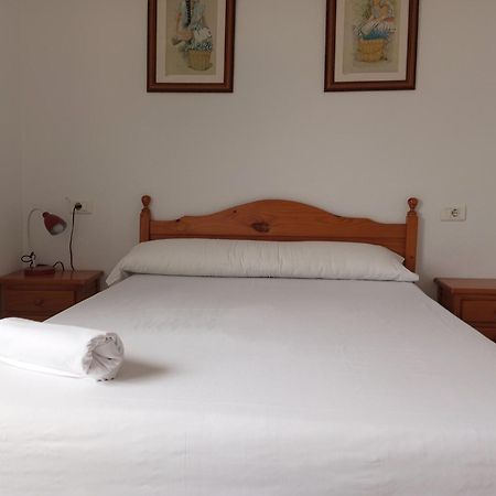 Villas Oropesa Del Mar 3000 Kültér fotó
