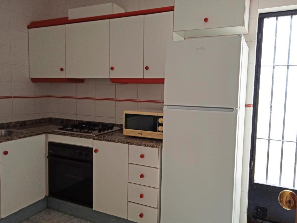 Villas Oropesa Del Mar 3000 Kültér fotó