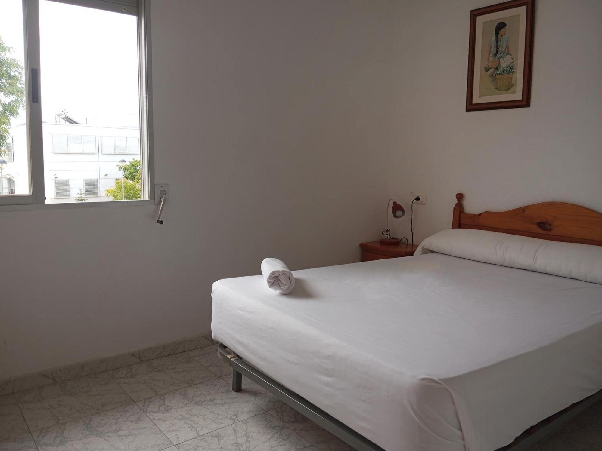 Villas Oropesa Del Mar 3000 Kültér fotó