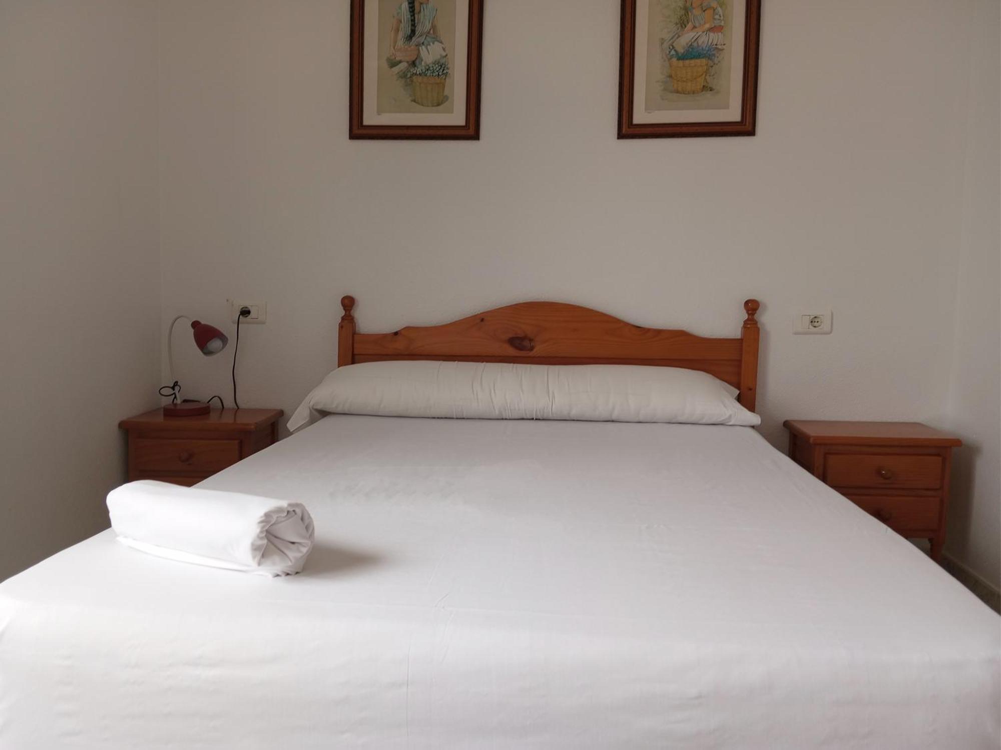 Villas Oropesa Del Mar 3000 Kültér fotó
