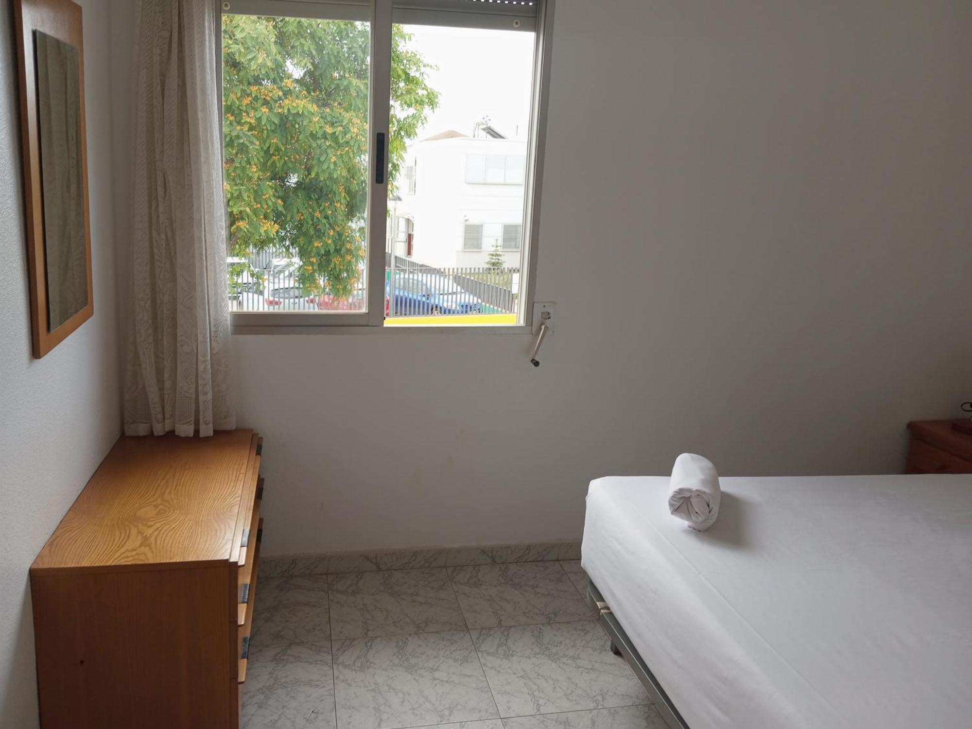 Villas Oropesa Del Mar 3000 Kültér fotó